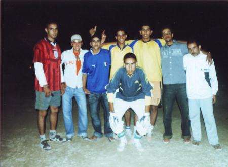 abdellah